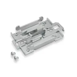 HVACProducts.co.uk