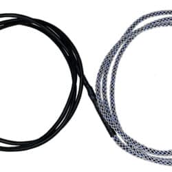 HVACProducts.co.uk