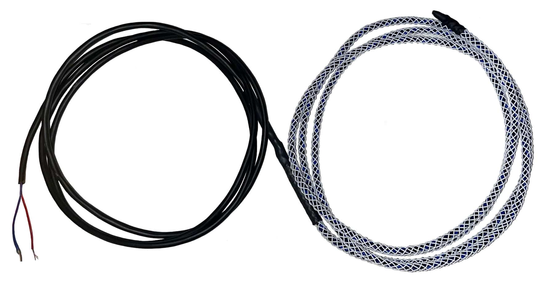 HVACProducts.co.uk