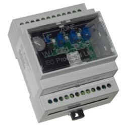 HVACProducts.co.uk