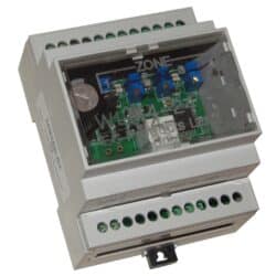 HVACProducts.co.uk