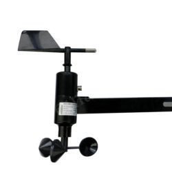 HVACProducts.co.uk