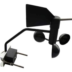HVACProducts.co.uk