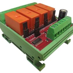 HVACProducts.co.uk