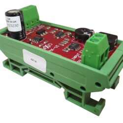 HVACProducts.co.uk