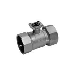 HVACProducts.co.uk
