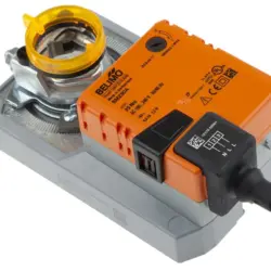 HVACProducts.co.uk