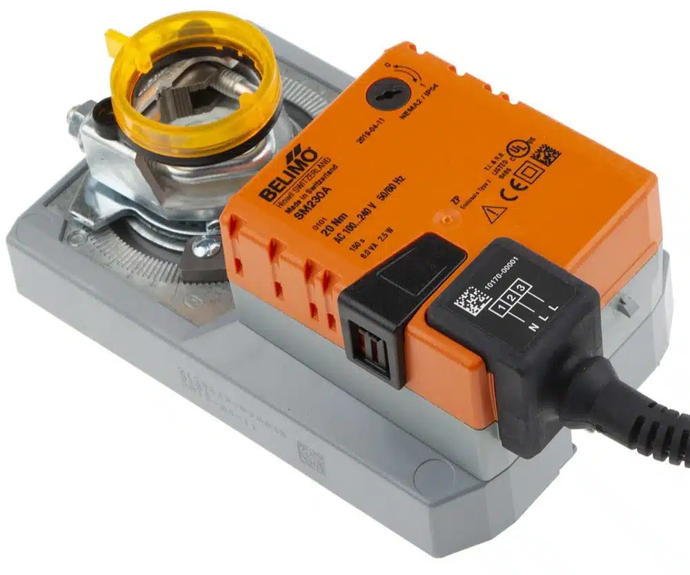 HVACProducts.co.uk