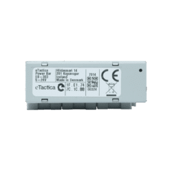 HVACProducts.co.uk