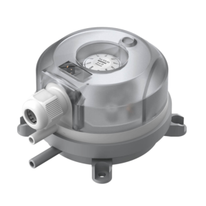 hvacproducts.co.uk right-angle-mounting-bracket-for-pa1-or-930-switches right-angle-mounting-bracket-for-pa1-or-930-switches