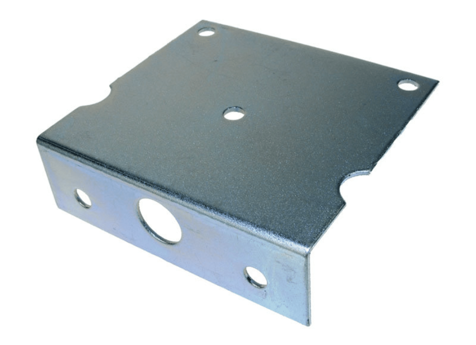 hvacproducts.co.uk right-angle-mounting-bracket-for-pa1-or-930-switches right-angle-mounting-bracket-for-pa1-or-930-switches