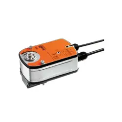 HVACProducts.co.uk