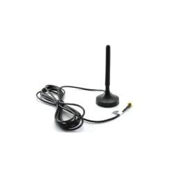 HVACProducts.co.uk
