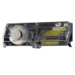 HVACProducts.co.uk