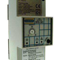 HVACProducts.co.uk