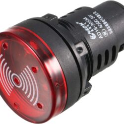 HVACProducts.co.uk