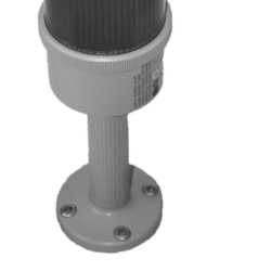 HVACProducts.co.uk