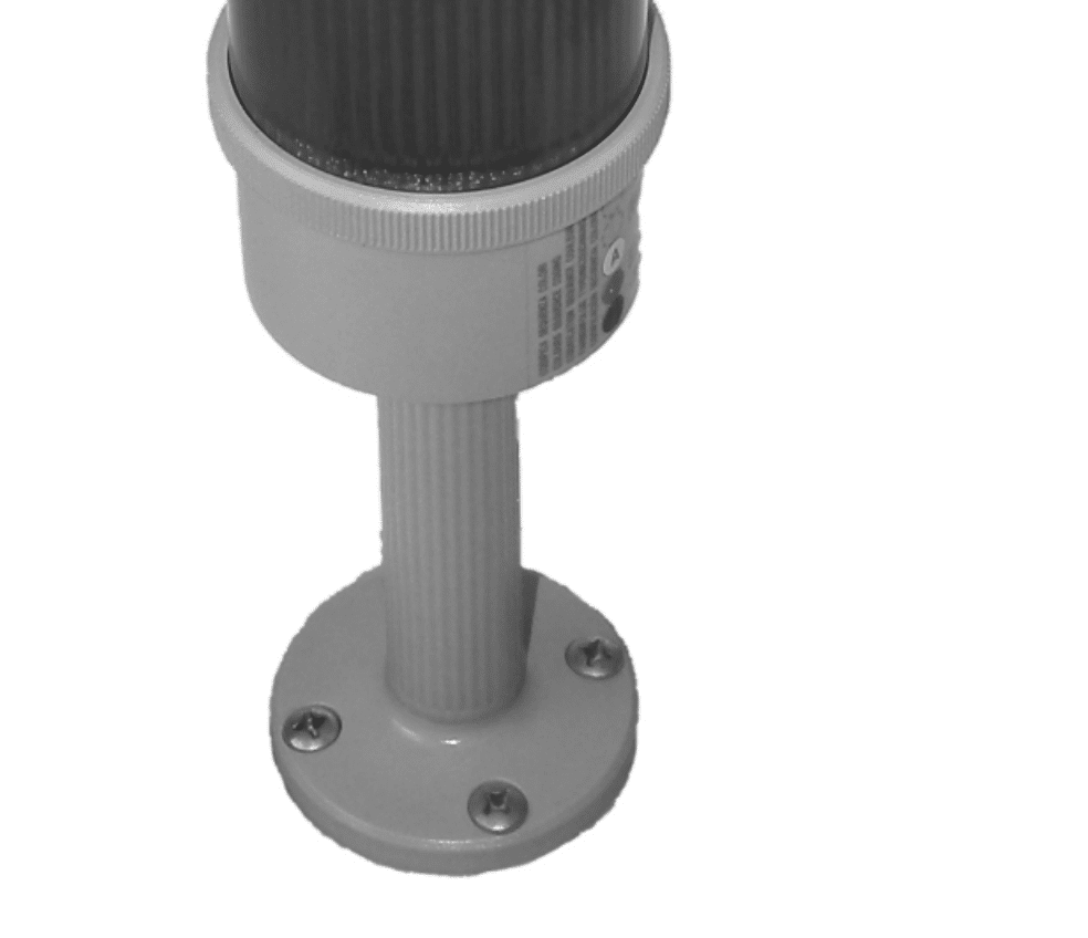 HVACProducts.co.uk
