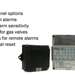 HVACProducts.co.uk