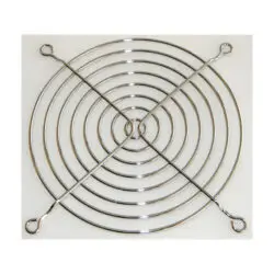 HVACProducts.co.uk