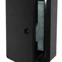 hvacproducts.co.uk hinged-door-enclosure-500-x-700-x-250mm hinged-door-enclosure-500-x-700-x-250mm