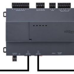 Edge10 Linked
