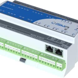 MIX38 IP side
