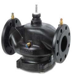 HVACProducts.co.uk