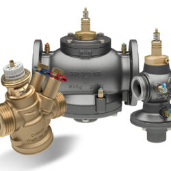 HVACProducts.co.uk
