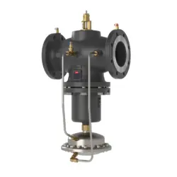 HVACProducts.co.uk