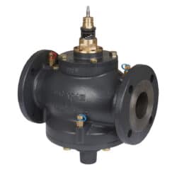 HVACProducts.co.uk