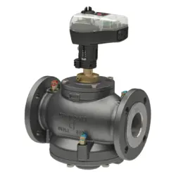 HVACProducts.co.uk