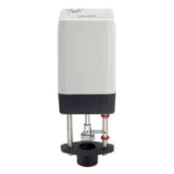 HVACProducts.co.uk