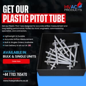 HVACProducts.co.uk