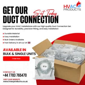 HVACProducts.co.uk