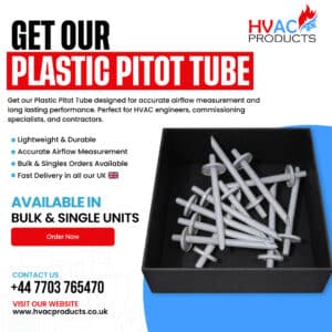 HVACProducts.co.uk
