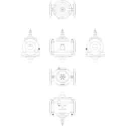 ID159886514203 0101 preview