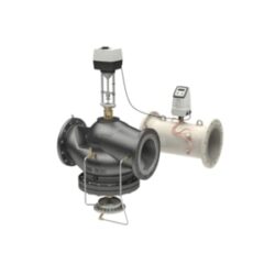 HVACProducts.co.uk