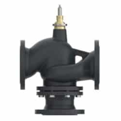 HVACProducts.co.uk