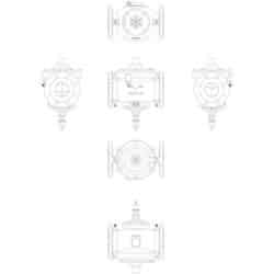 ID460958579906 0101 preview