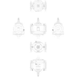 ID460958597910 0101 preview