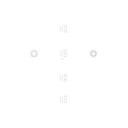 ID467960507551 0101 preview