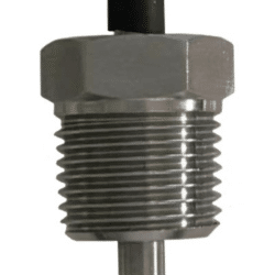 HVACProducts.co.uk