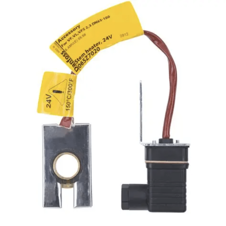 HVACProducts.co.uk
