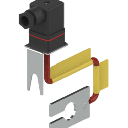 HVACProducts.co.uk