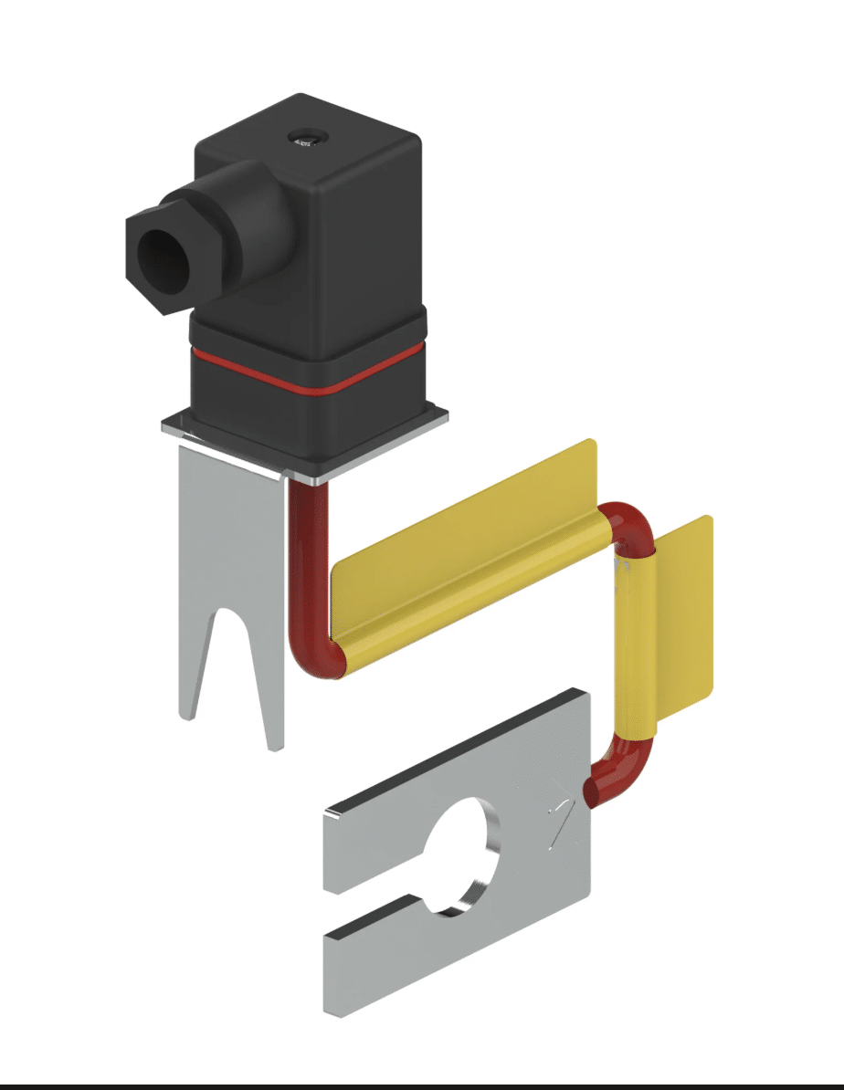 HVACProducts.co.uk