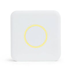 HVACProducts.co.uk