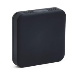 HVACProducts.co.uk