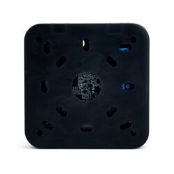 HVACProducts.co.uk