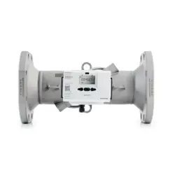 UF85 MC603 front H